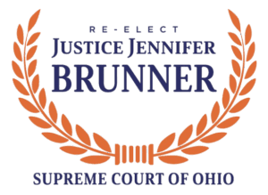 LOGO_BRUNNERjennifer_2025_f-removebg-preview